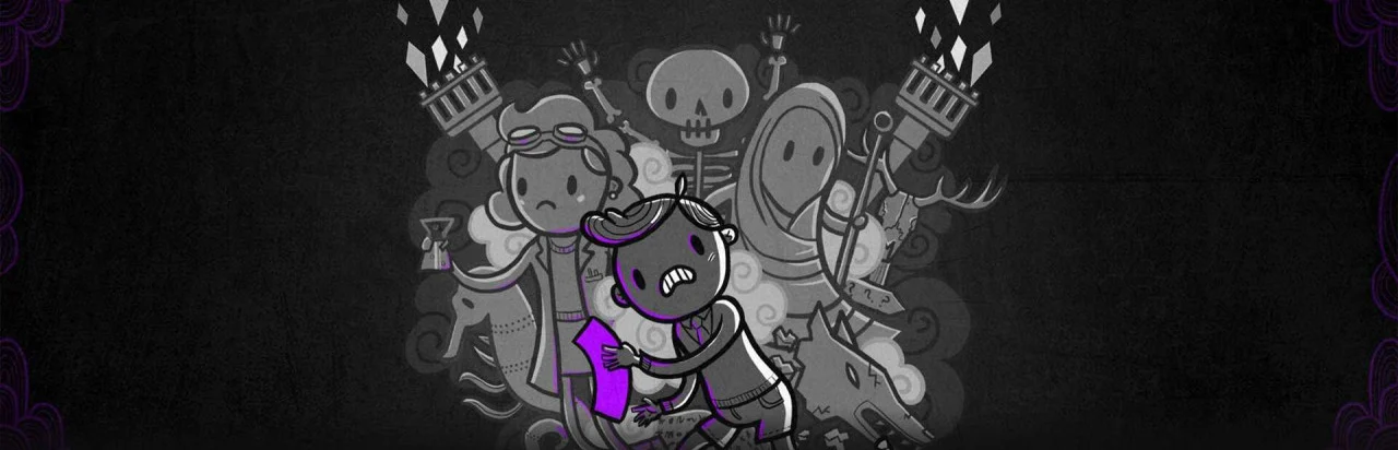 Hue