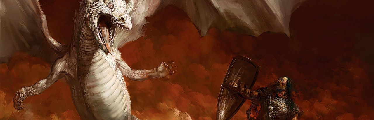 Icewind Dale