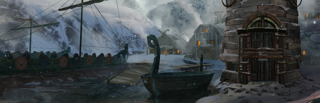 IceWind Dale 2