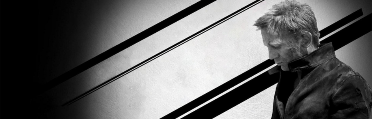 James Bond 007: Blood Stone