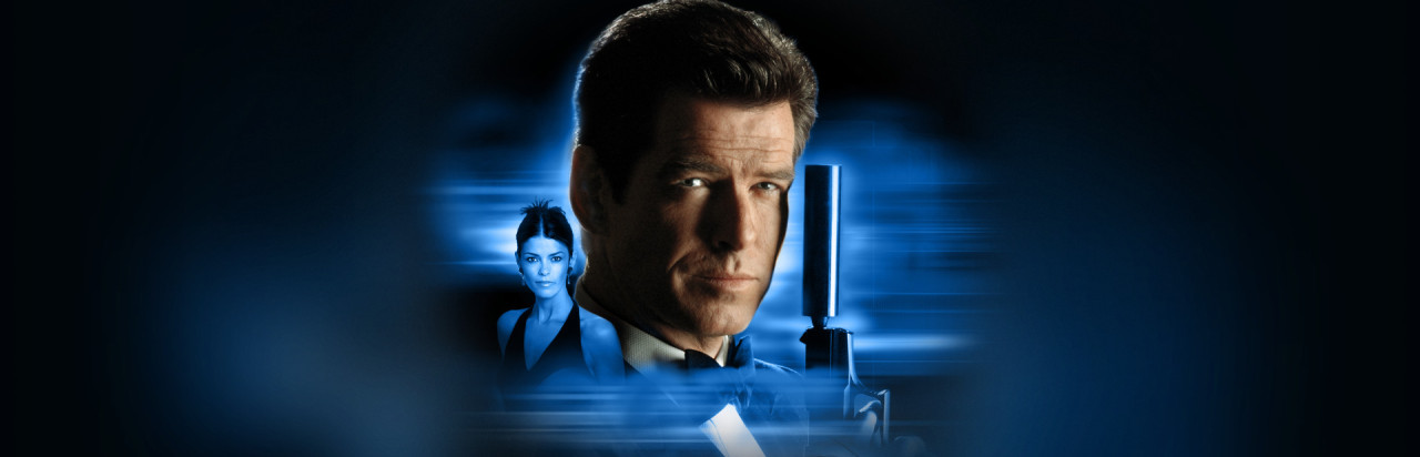 James Bond 007: Nightfire (PC)
