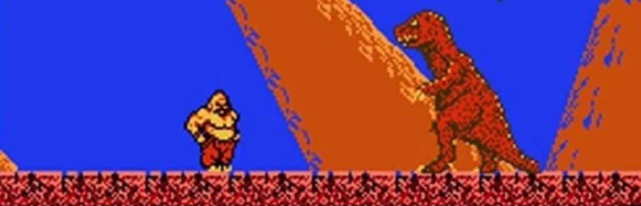 Karnov