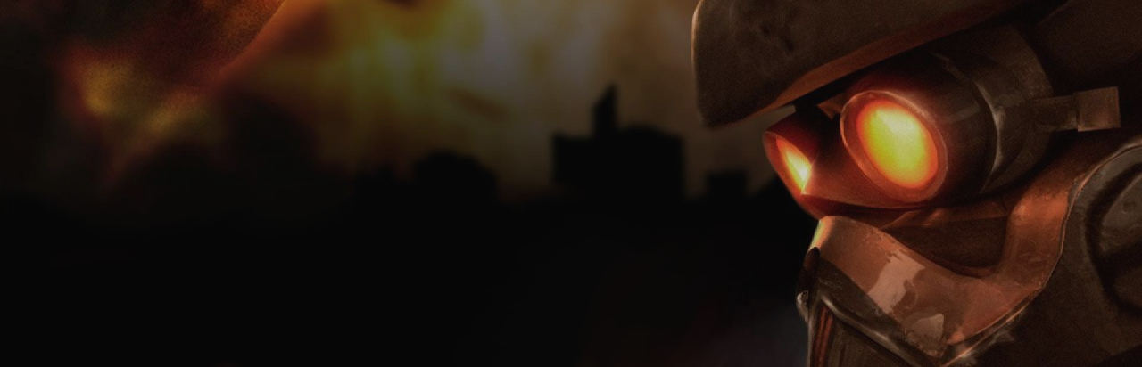 Killzone