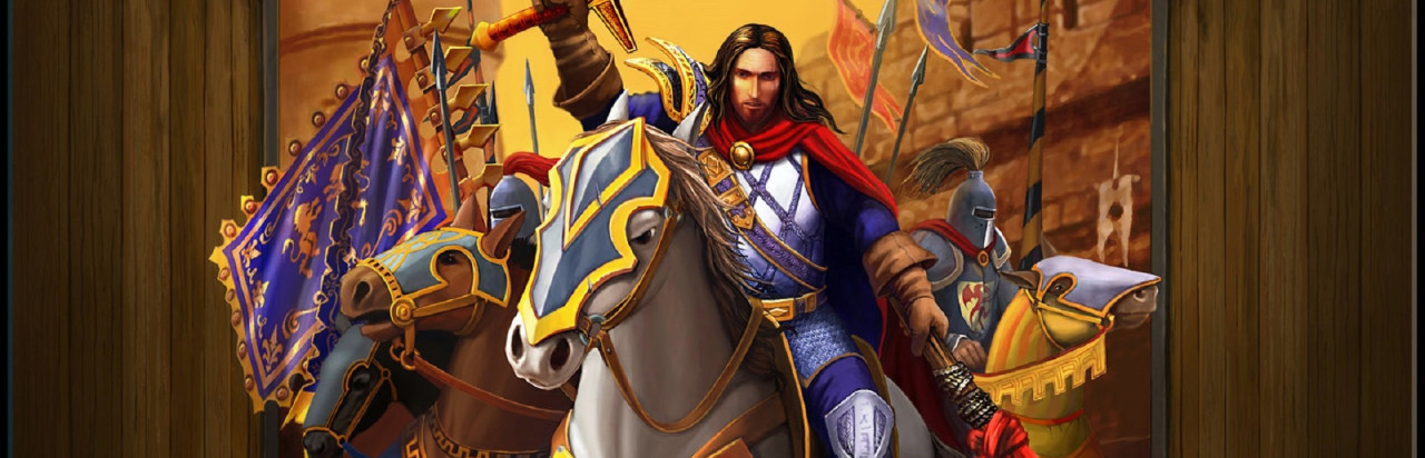 Кодекс войны