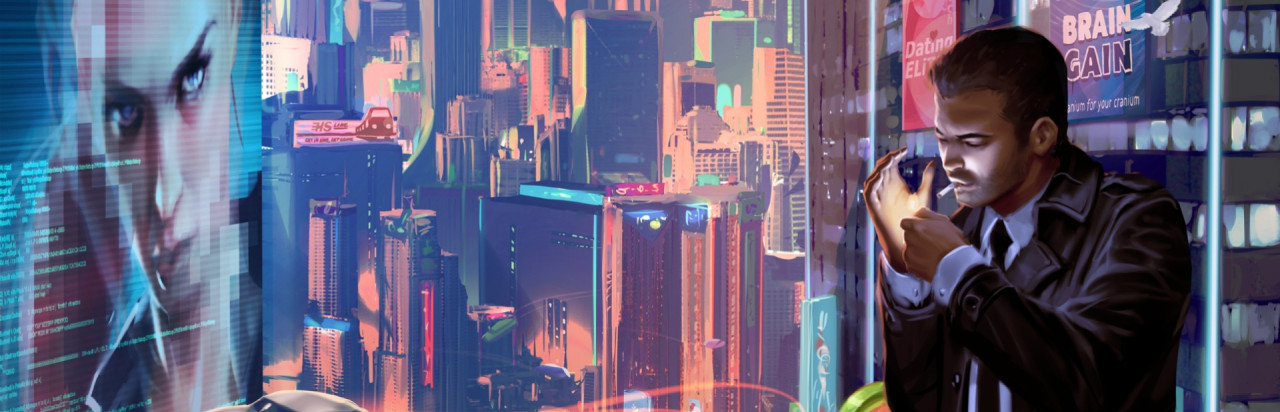 Lacuna
