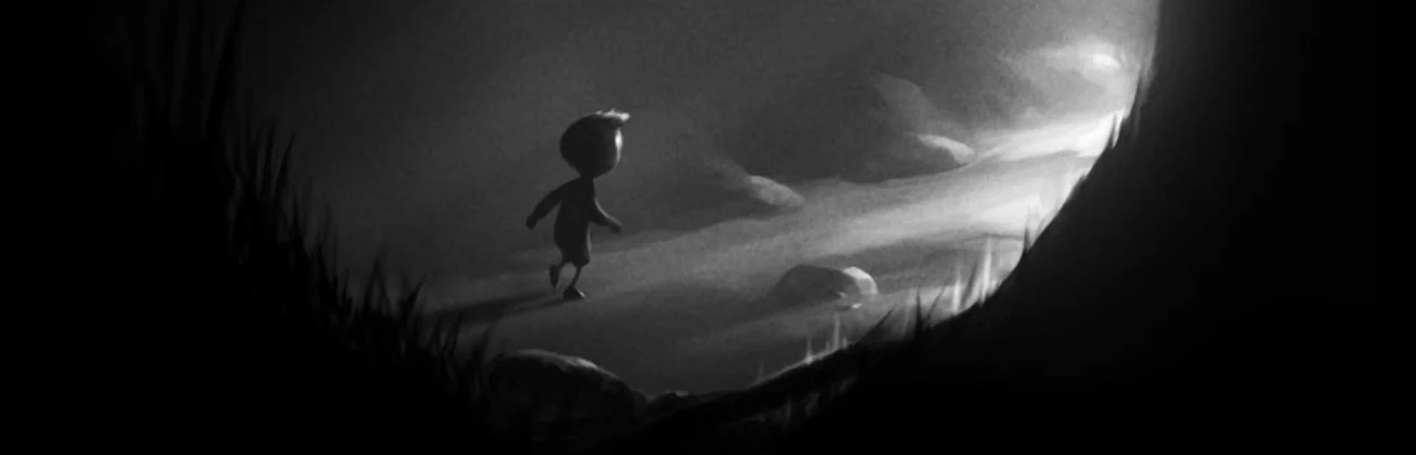 Limbo