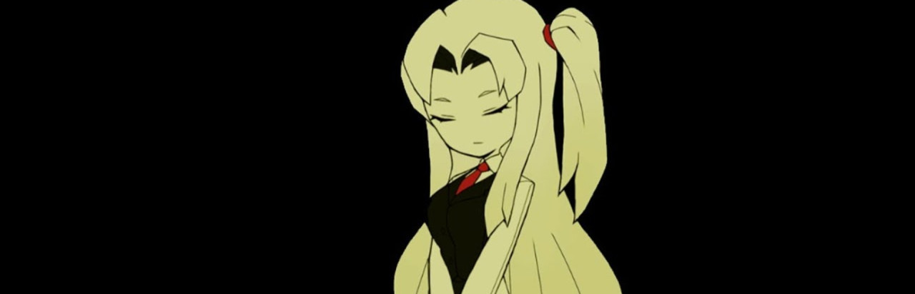 Lobotomy Corporation: Monster Management Simulation