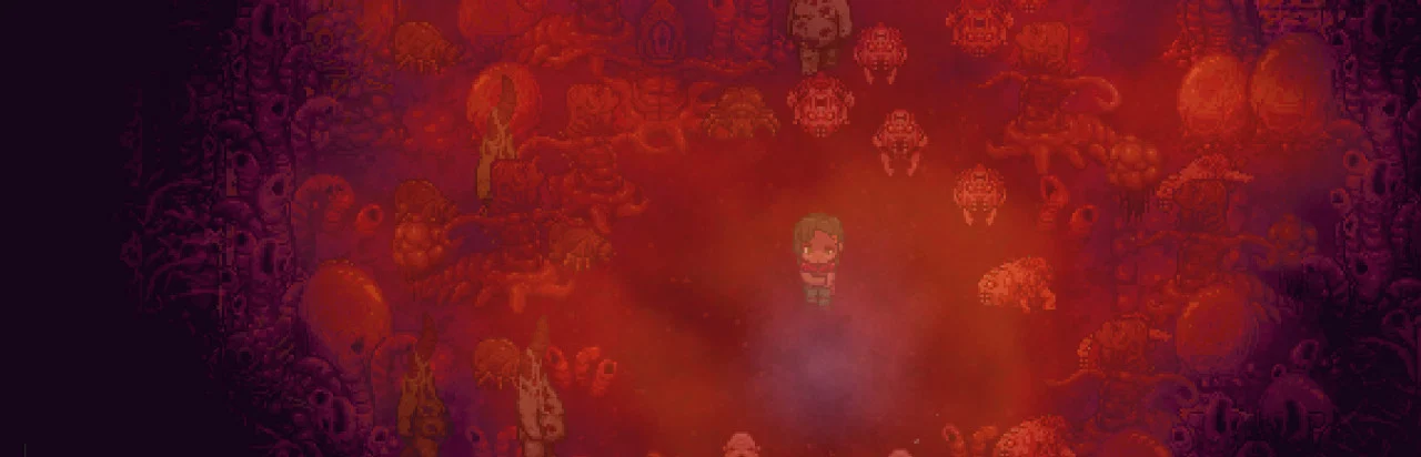 LonaRPG