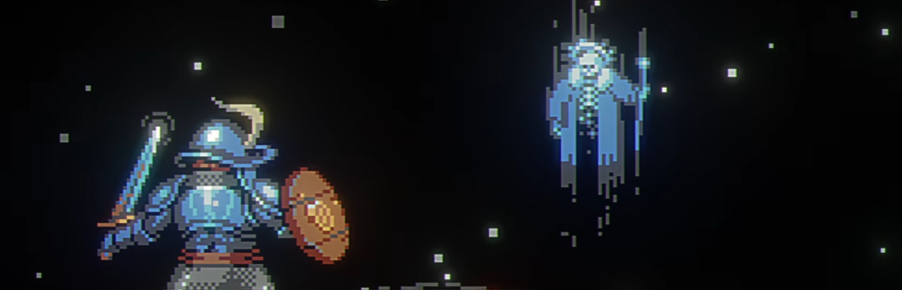 Loop Hero