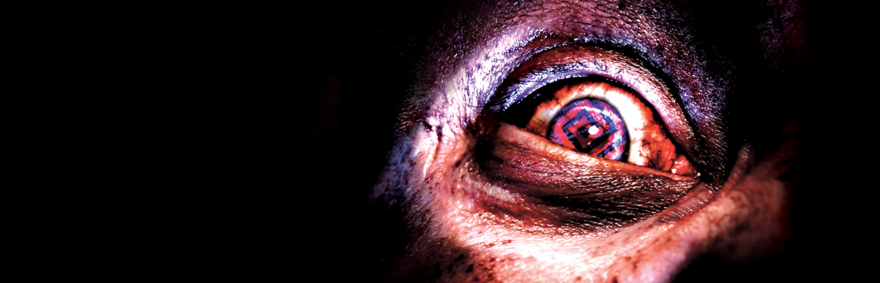 Manhunt 2