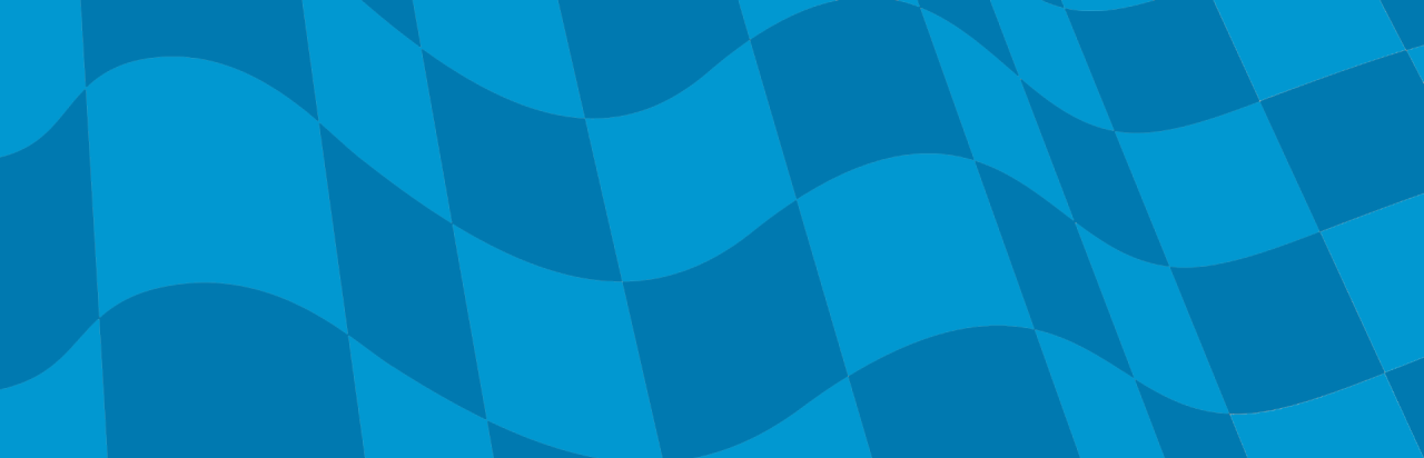 Mario Kart: Super Circuit