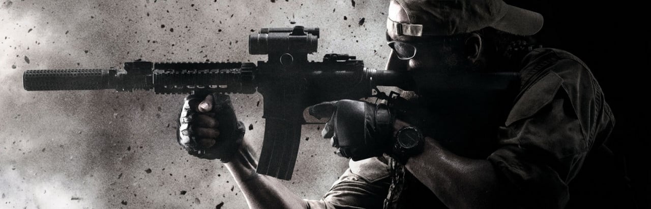Medal of Honor