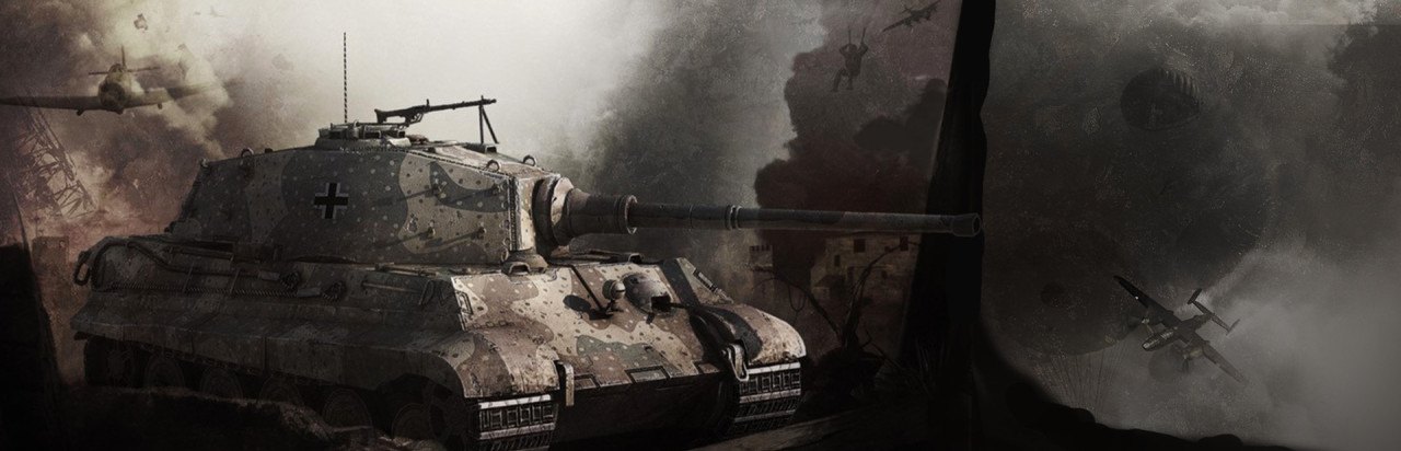 В тылу врага: Штурм 2