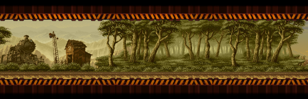 Metal Slug 2