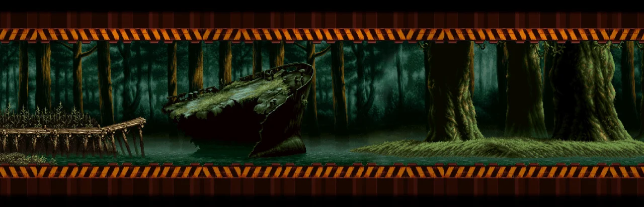 Metal Slug 3