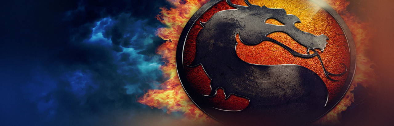 Mortal Kombat