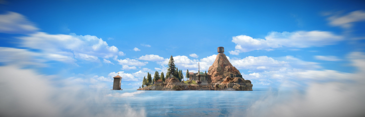 Myst (2021)