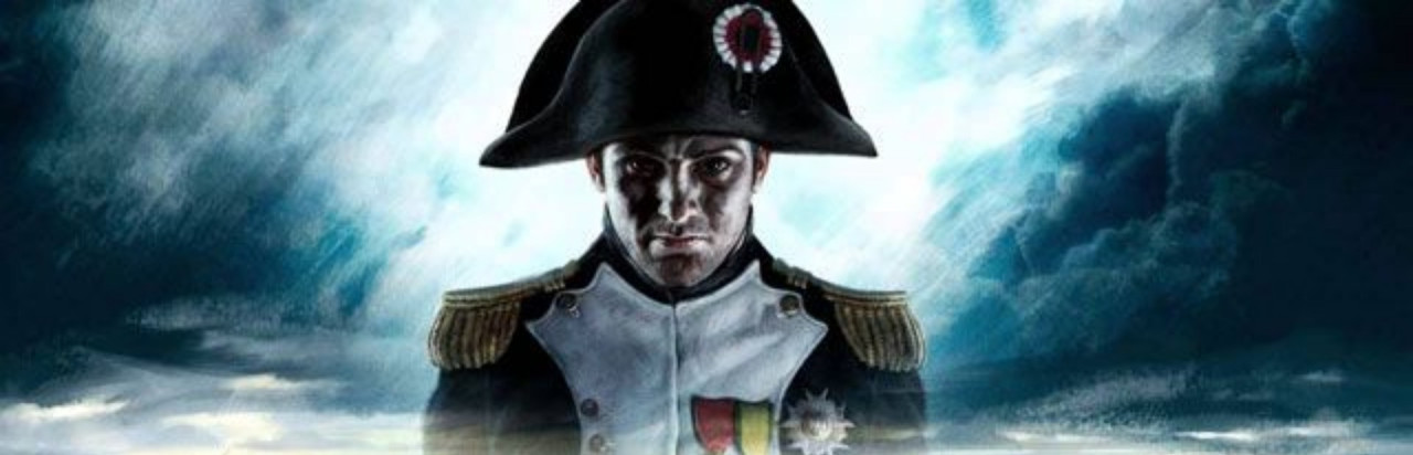 Napoleon: Total War