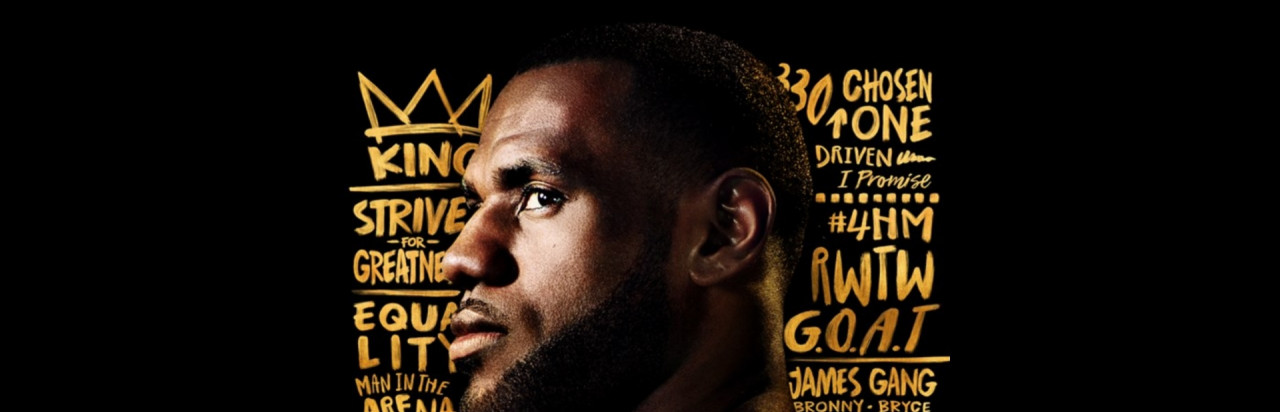 NBA 2K19