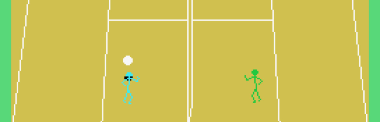 Pass Ball