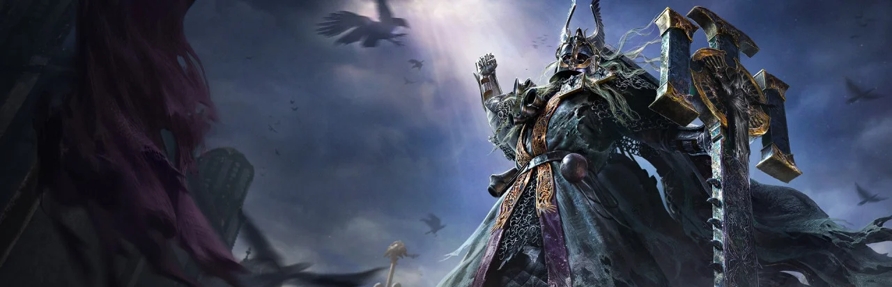 Path of Exile 2