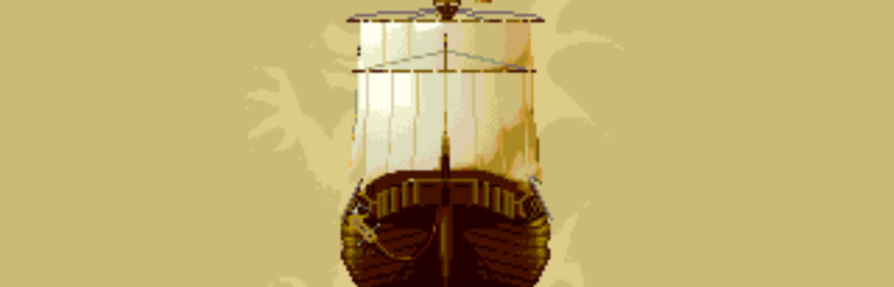 The Patrician