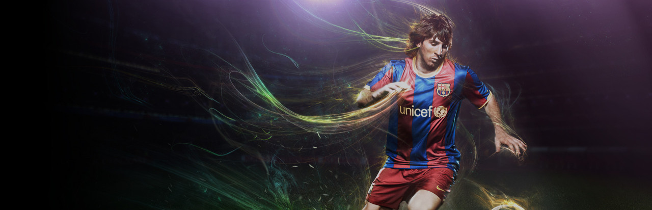 Pro Evolution Soccer 2011