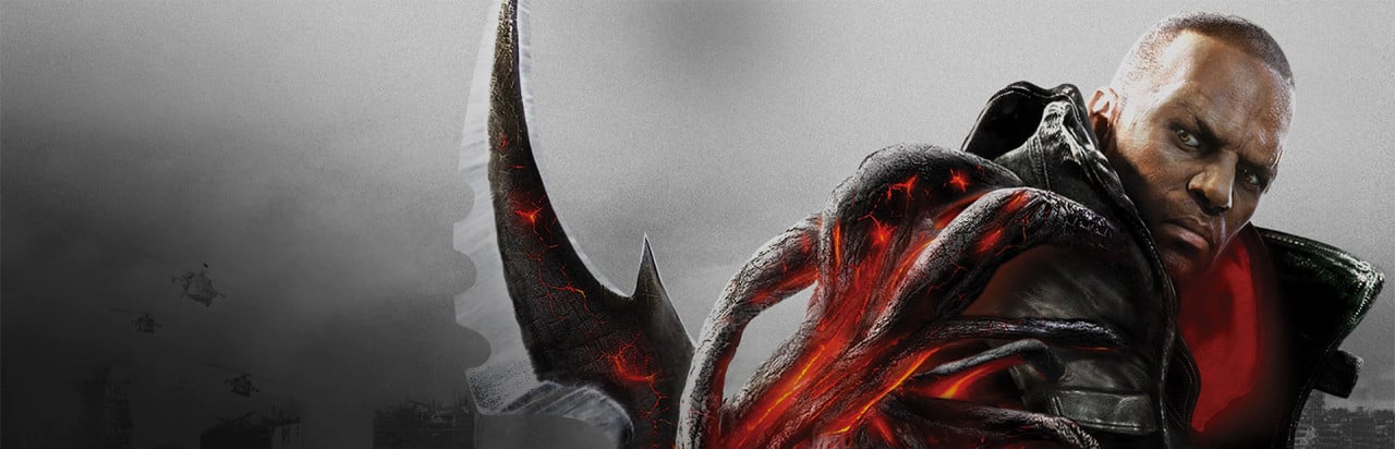 Prototype 2