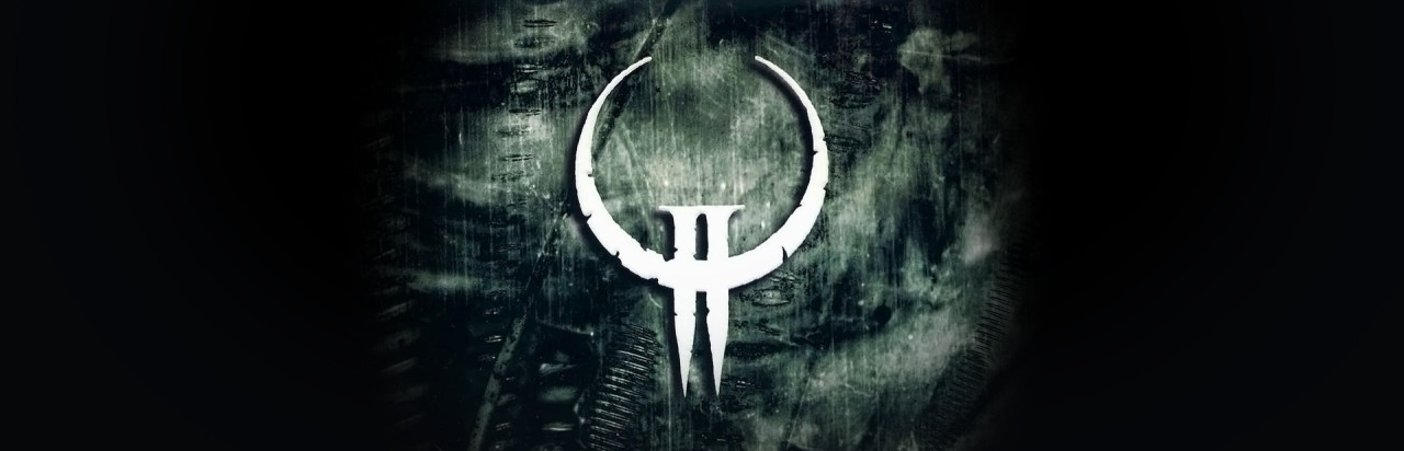 Quake II: Mission Pack - The Reckoning