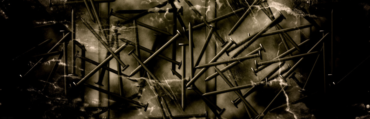 Quake: Mission Pack 1 - Scourge of Armagon