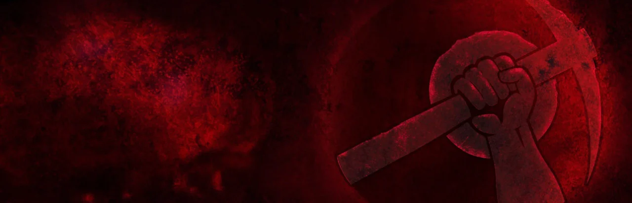 Red Faction