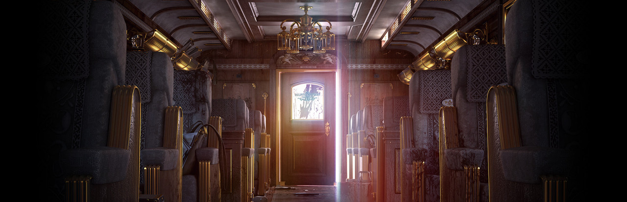 Resident Evil: Zero