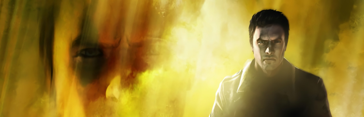 Robert Ludlum's The Bourne Conspiracy