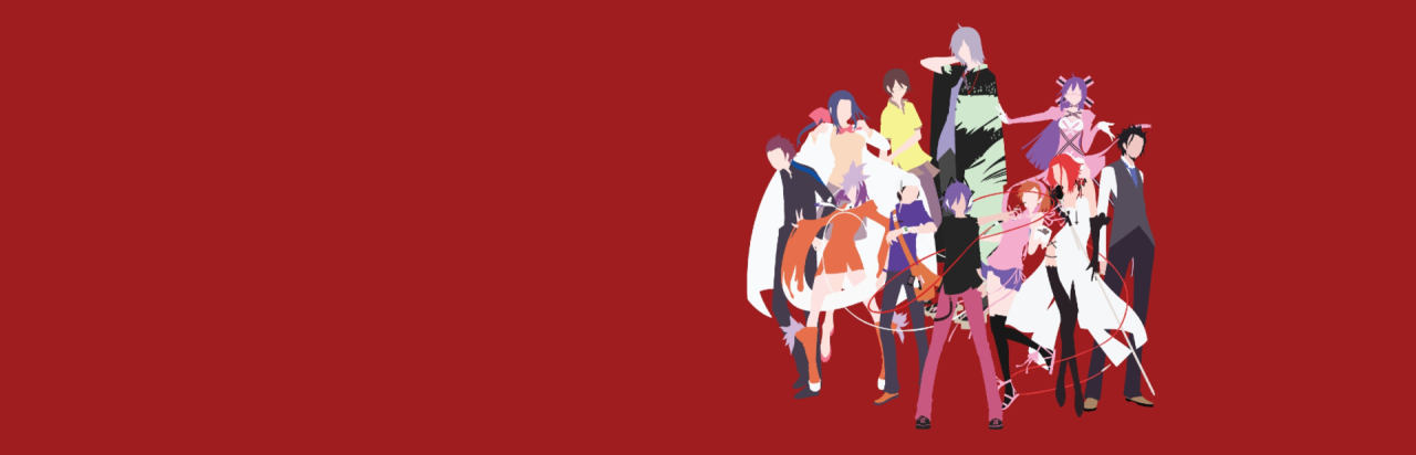 Shin Megami Tensei: Devil Survivor