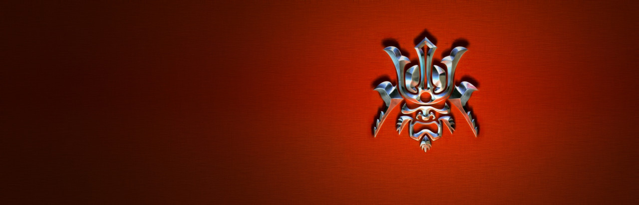 Shogun: Total War
