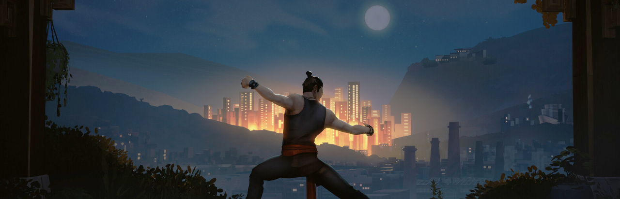 Sifu
