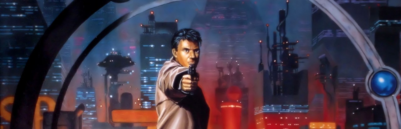 Snatcher