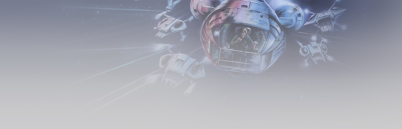 Space Quest III: The Pirates of Pestulon