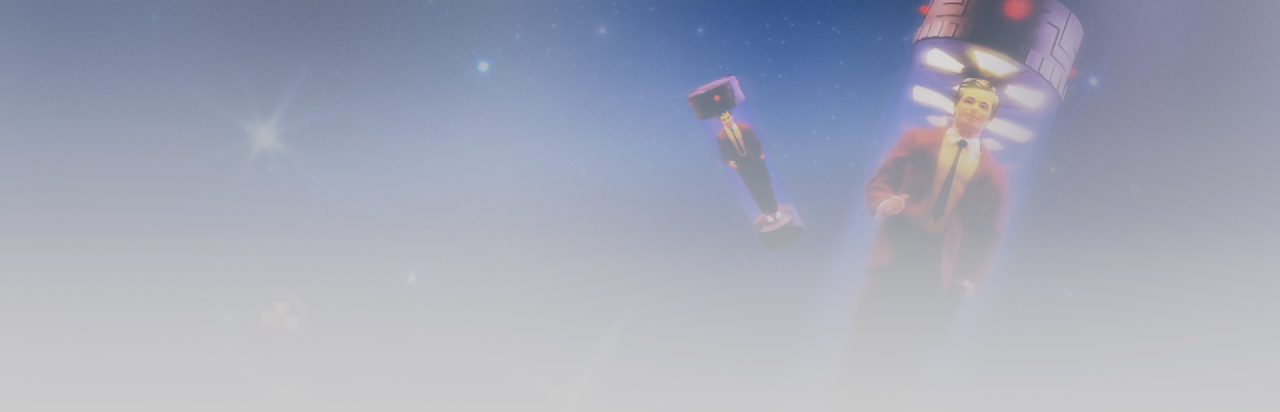 Space Quest II: Vohaul's Revenge