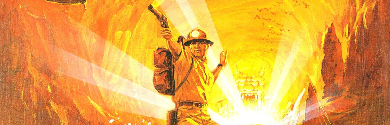 Spelunker
