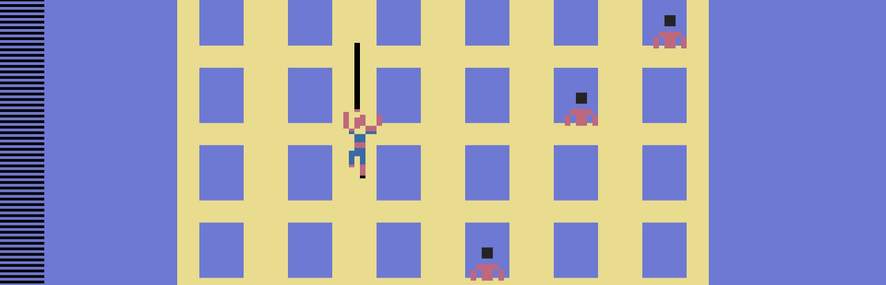Spider-Man (1982)