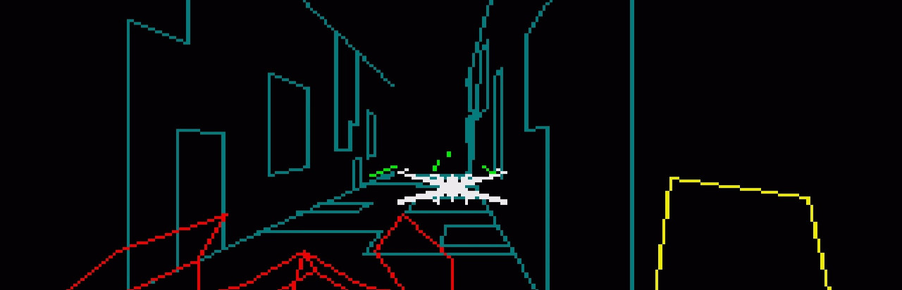 Star Wars (1983)