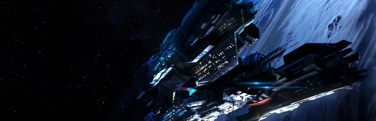 STASIS