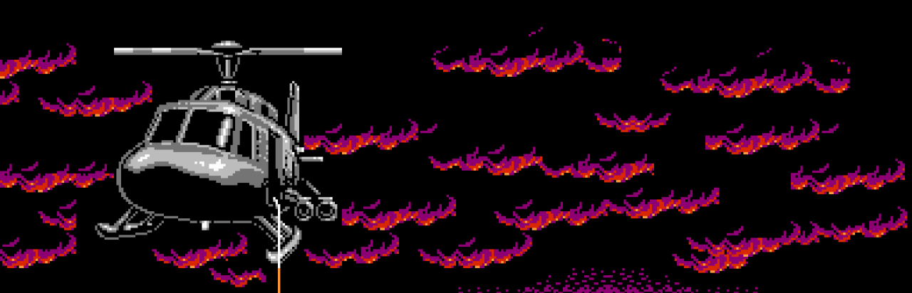 Super Contra