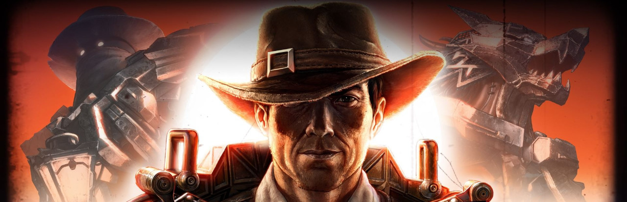 The Surge: The Good, the Bad, and the Augmented