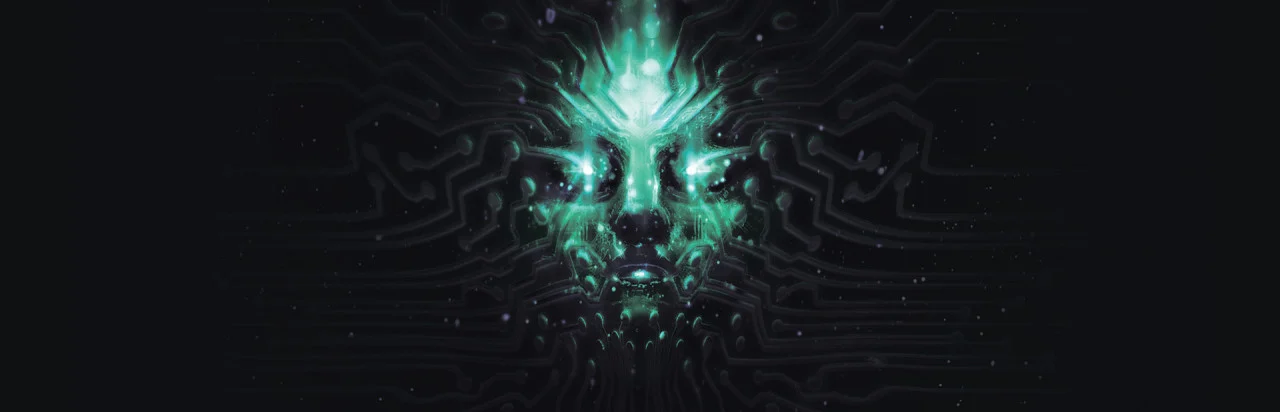 System Shock (2023)
