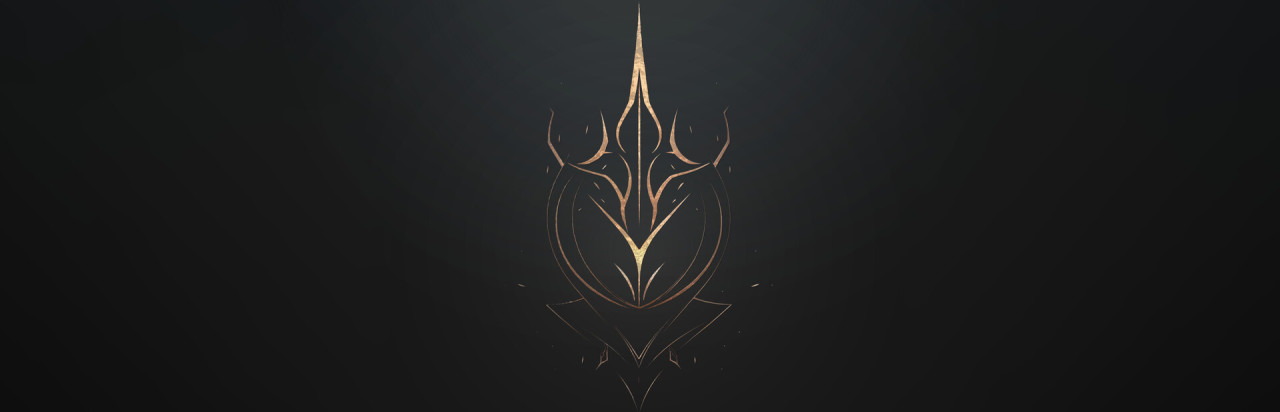 The Relic: First Guardian