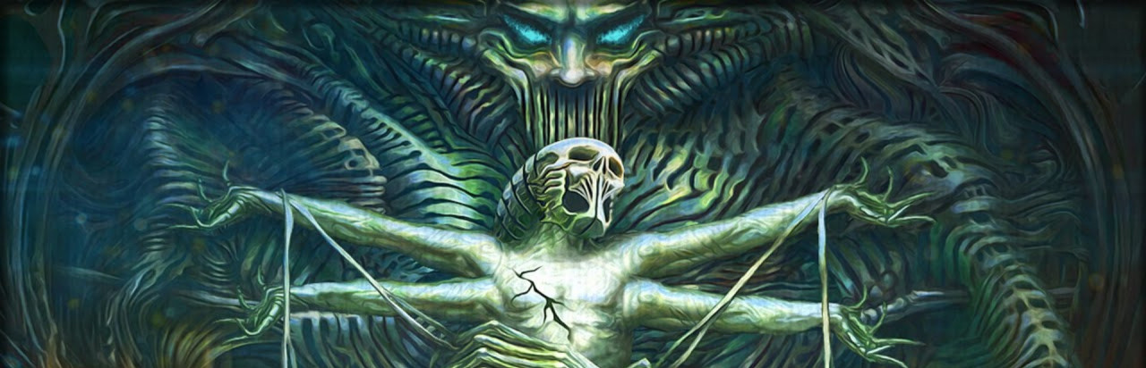 Tormentum: Dark Sorrow