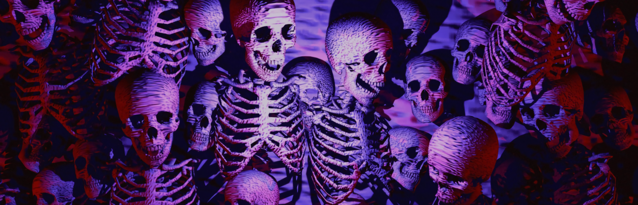 Ultimate Mortal Kombat 3