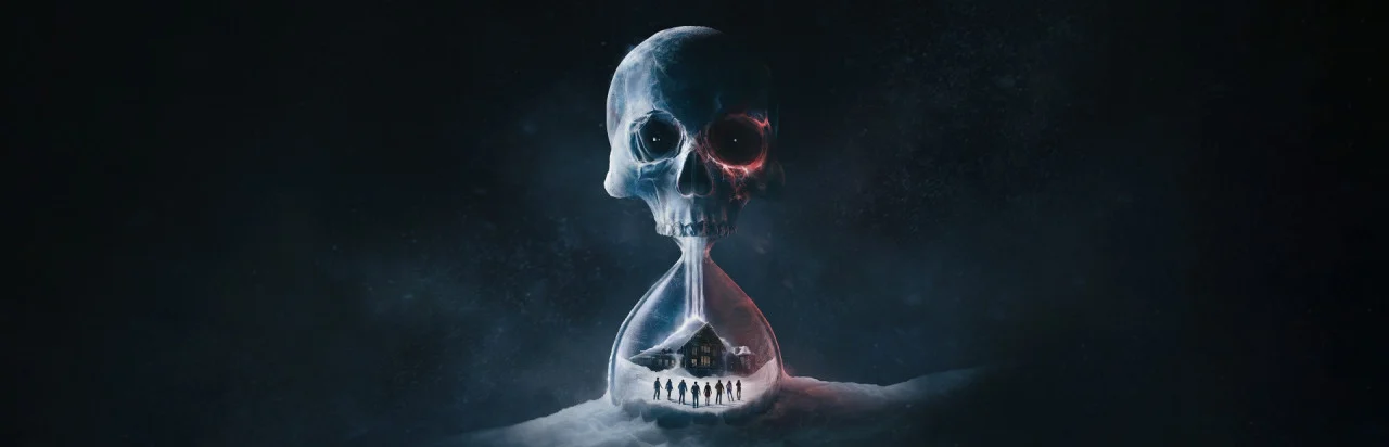 Until Dawn (2024)